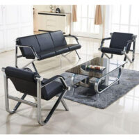 طقم انتريه انتظار جلد