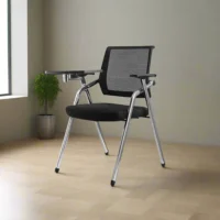 كرسى محاضرات مستورد شبك