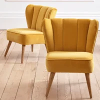 كرسى فندقى للمطاعم