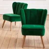 كرسى فندقى للمطاعم