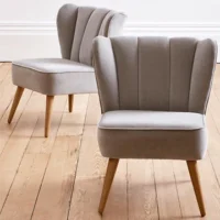 كرسى فندقى للمطاعم