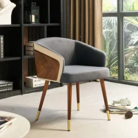 كرسى فندقى للمطاعم