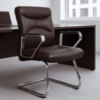 كرسى انتظار  مكتب