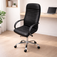 كرسى مدير متحرك