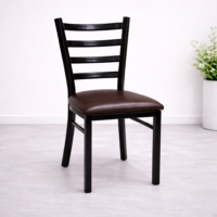 كرسى انتظار