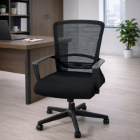 كرسى شبك طبى