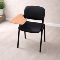 كرسى محاضرات