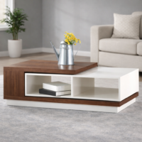 ترابيزة ضيافة – ترابيزة قهوة