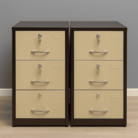 شانون معدن 3 درج