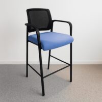 كرسى بار عالى