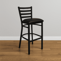 كرسى بار عالى