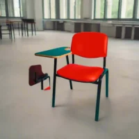 كرسى محاضرات ايزو بكفر