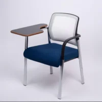 كرسى محاضرات -مارينا -نيكل