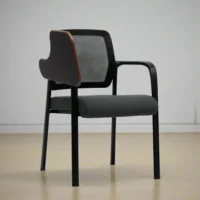 كرسى محاضرات -مارينا-شبك