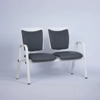 كنبة انتظار – 2 مقعد